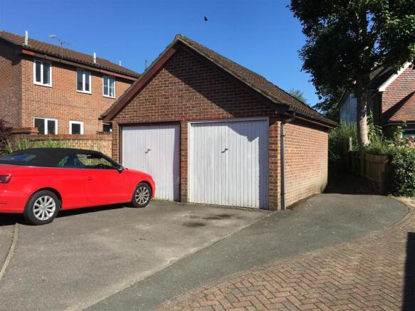 Garage.jpg