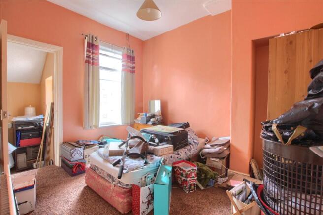 2 bed Terraced for sale Image 6