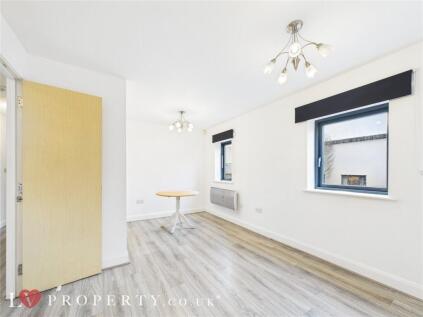 37 Rickman Drive, Birmingham, West Midlands, B15