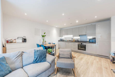 Sheepcote Road, Harrow on the Hill, HARROW, HA1