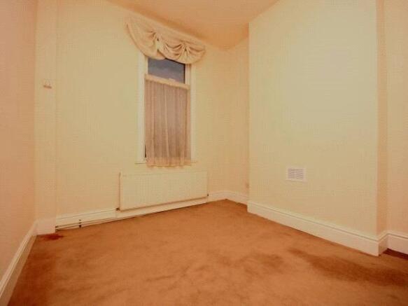 Photograph 3