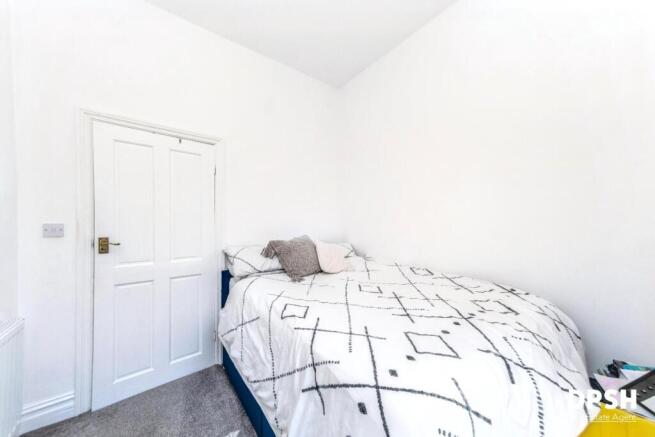2 bed End of Terrace for sale Image 11
