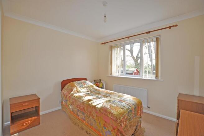 Bedroom 2.jpg