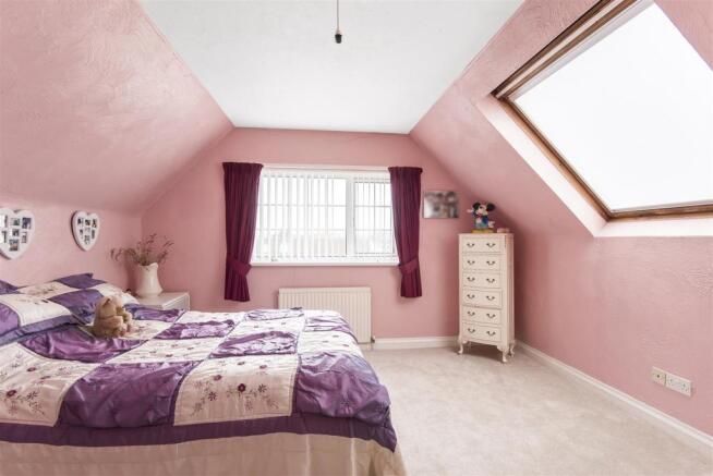 Bedroom Three.jpg