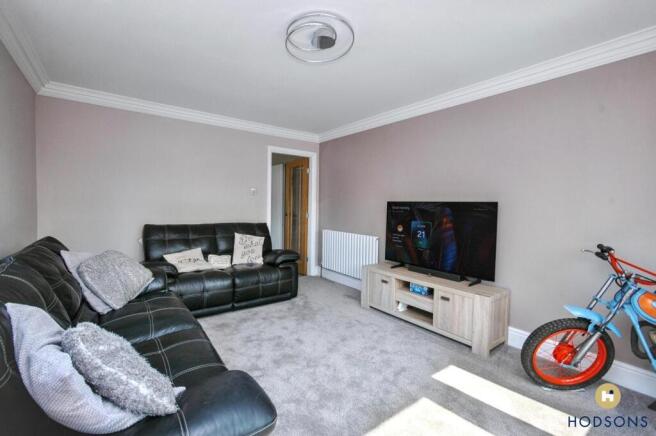 3 bed Detached Bungalow for sale Image 8