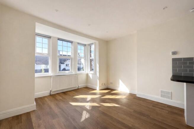 LivingRoom.jpg