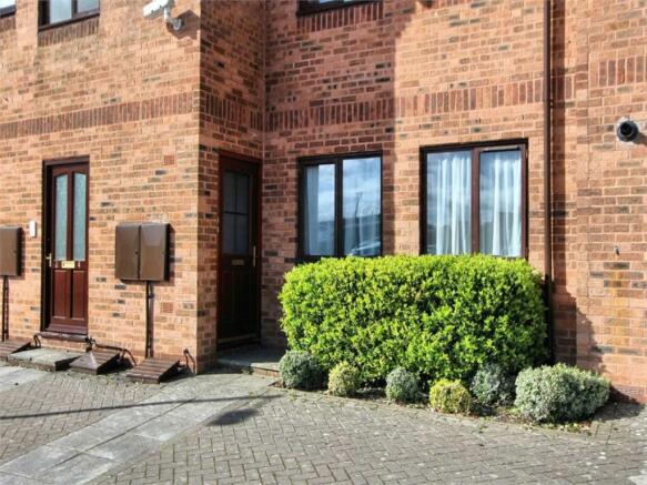 Ent