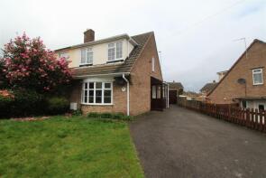 35, Wigford Road, Dosthill, Tamworth B77 1LZ