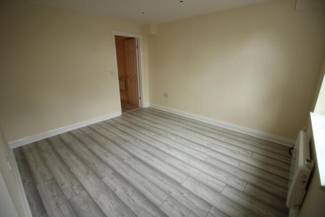 Room 1