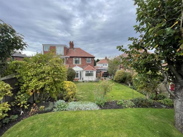 Photo 07-10-2025, 11 09 10.jpg