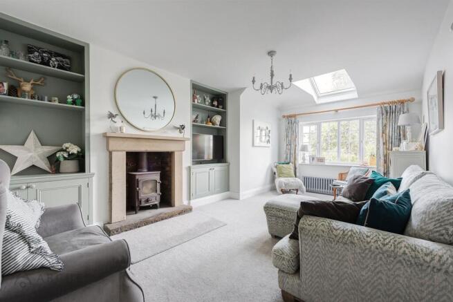 6MoorbankDrive(Interior)-2.jpg