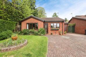 12, Berkley Crescent, Birmingham B13 9YD