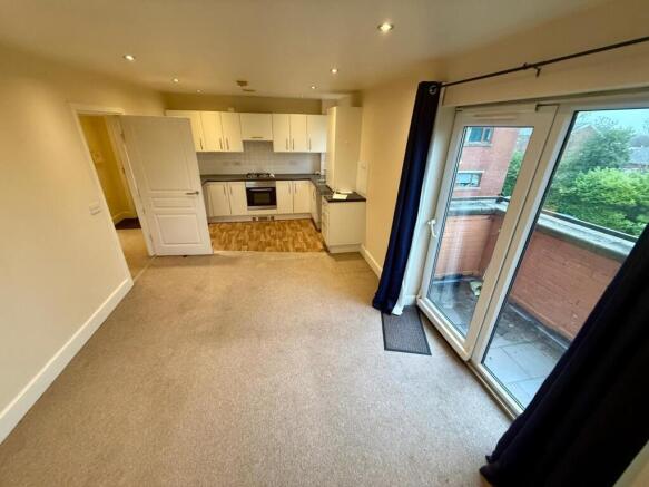 Image003 T202512231343.jpg