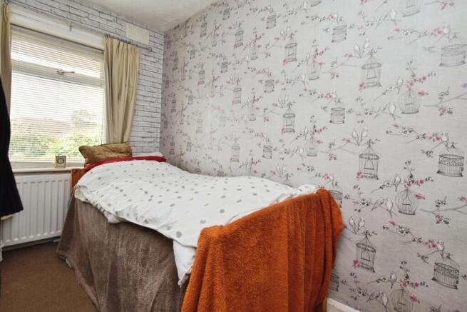 3 bed Semi-Detached for sale Image 11