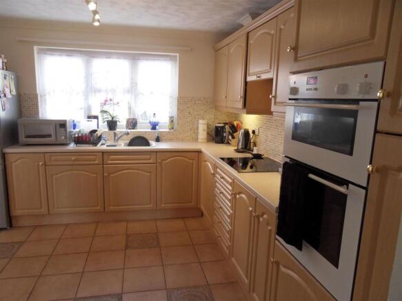 Kitchen.jpg