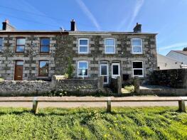 4, Meneage Road, Helston TR13 8BQ