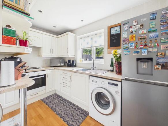 CAM05192G0-PR0234-STILL001