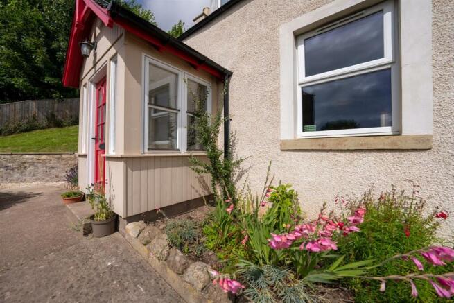 Springfield Cottage-22.jpg