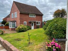 167, Mincinglake Road, Exeter EX4 7DS