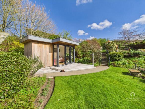 Garden Room Pic 1