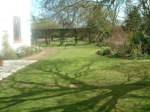 Garden 3