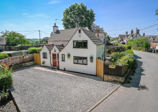 Chapel Cottage-15.jpg