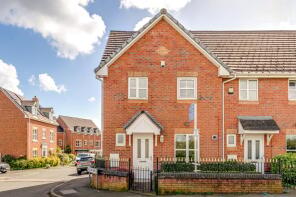 55, St Johns Road, Lostock, Bolton BL6 4ET