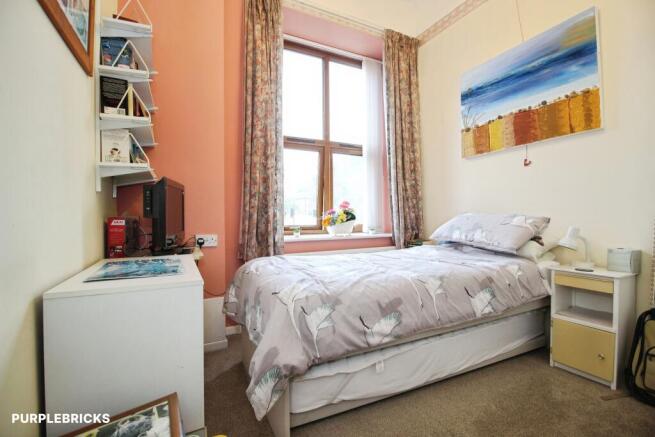 2 bed Apartment for sale Image 12