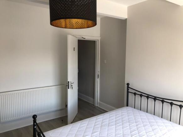 12 bed Terraced for sale Image 9