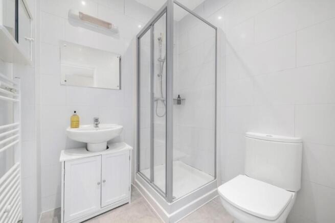 Ensuite.jpg