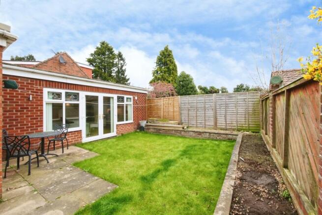 3 bed Detached for sale Image 6