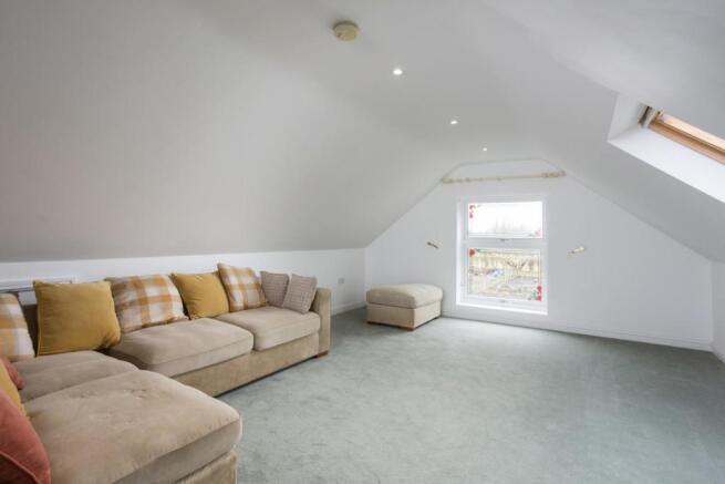 Poppy Meadows First Floor Family Room.jpg