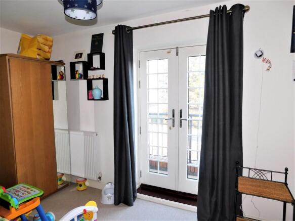 Photo 7