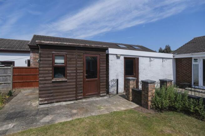 1 Meadow Gate-031.JPG