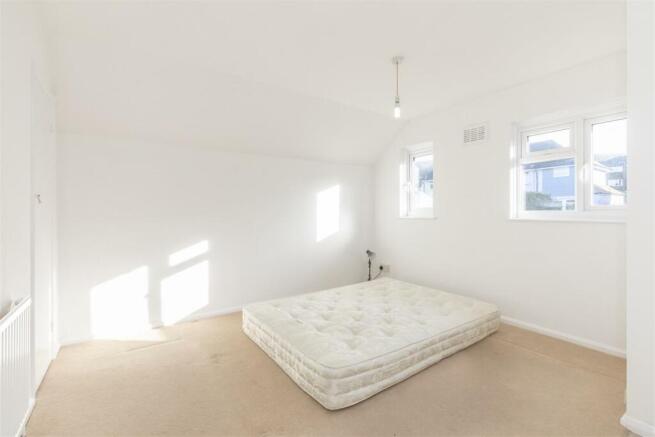 11 Queens Road23.jpg