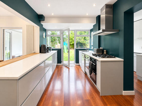 Kitchen 2
