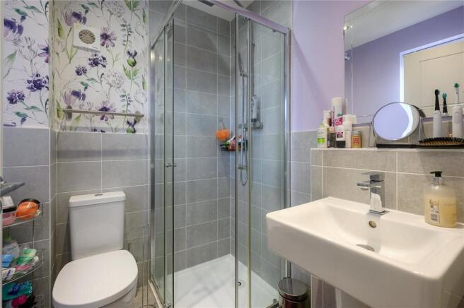 4 bed Semi-Detached for sale Image 12