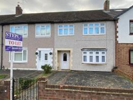 5, Tweed Glen, Romford RM1 4BQ