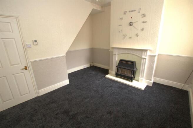 rear reception room .jpg