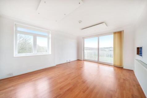 Shepherds Hill, Highgate, London, N6