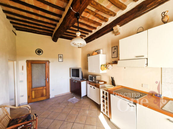 casa farma-9