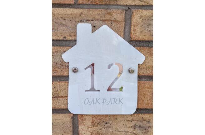 12 Oak Park (19).jpg