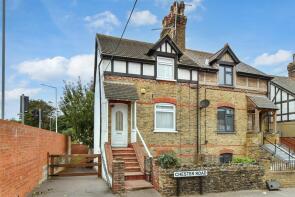 5, Chester Road, Westgate On Sea CT8 8AR