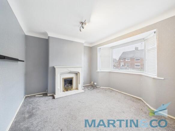 CAM01870G0-PR0196...