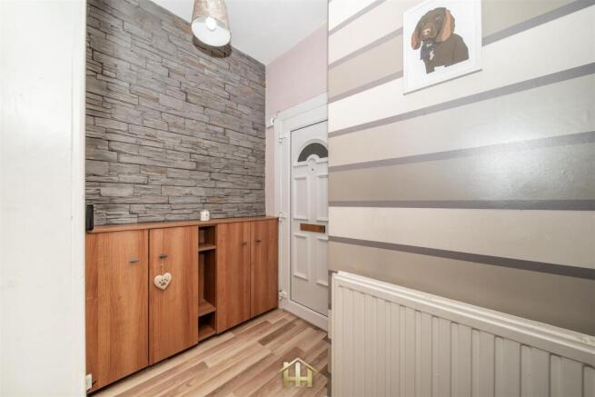 40 Yeaman Street Forfar DD82JH 260825 EDIT (33 of 