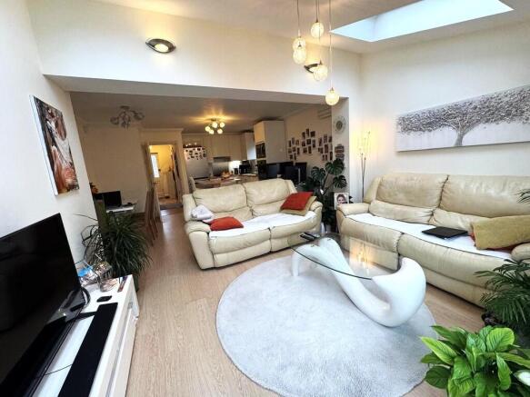 WhatsApp Image 20...