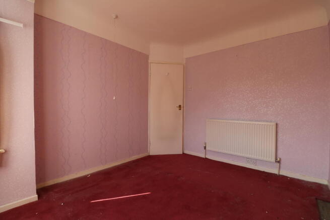 MASTER BEDROOM 1