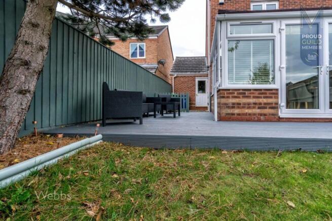 ¿ Webbs Estate Agents ¿-01646.jpg
