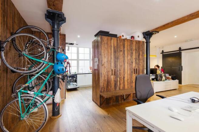 14613bd607764184acd241e9ce067042letting24090.jpe