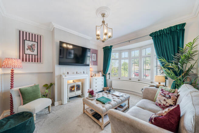 35 STETCHWORTH ROAD-11.jpg